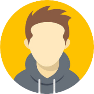 Jeff Giovene (Xymple)